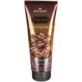 Belle Jardin Serum za mršavljenje Body Care - Kofein i L-Karnitin, 250 ml | Eponuda.ba