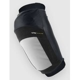 Poc Joint VPD System Elbow Šcitnik za Hrbet uranium black | Shoptok.si