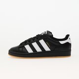 Adidas Campus sarena Cijene