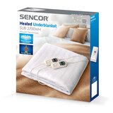  SENCOR SUB 2700WH Električno ćebe | ePonuda.com