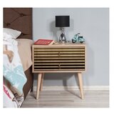 Hanah home noćni stočić two 220 | Eponuda.com