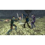 Aspyr SWITCH Star Wars - Heritage Pack | ePonuda.com
