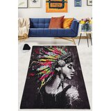 Conceptum Hypnose tepih, 200x290cm, šaren | Eponuda.ba
