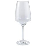 Čaše ZA CRNO VINO 4/1 8110 VOICE | Eponuda.ba
