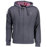 Us Polo muški hoodie/dukserica Cijene