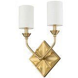 Elstead Lighting STENSKA SVETILKA Quintiesse 40 W 220-240 V E14 | Shoptok.si