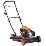 Villager Atlas 5001T Motorna kosilica | shoptok.hr