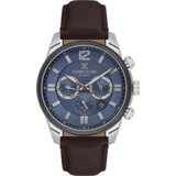  RUČNI SAT DANIEL KLEIN DK.6.14231-5 | shoptok.hr