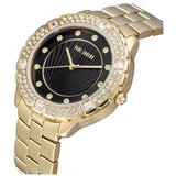 Paul Lorens ty560870 sarena | shoptok.hr