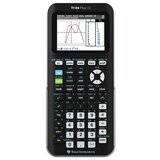 Texas Instruments KALKULATOR TEXAS Grafični Ti-84 Plus CE-T | Shoptok.si