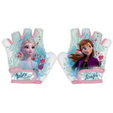Disney Rukavice dječje Frozen II Cijene