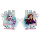 Rukavice dječje Frozen II