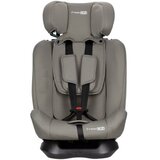 Freeon autosjedalica i-Size 40-150 cm Pollo grey 82559 - Oštećena ambalaža | shoptok.hr