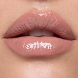 SKKN BY KIM sijaj za ustnice odtenek Nude 03 4.25 ml | Shoptok.si