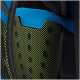 ELBRUS Convoy sarena | shoptok.hr