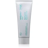 Mintperfect Sage pasta za zube 75 ml