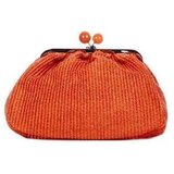 Max Mara Torbice 10449029005651 Večbarvna Cene