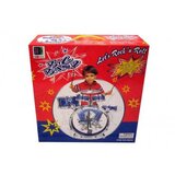 Olimp Sport Bubanj set | ePonuda.com