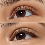 Essence What The Length! veganski serum za rast trepavica i obrva 4 ml | shoptok.hr