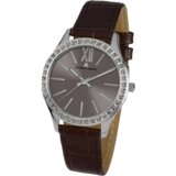 Jacques Lemans ručni sat 1-1841L | shoptok.hr