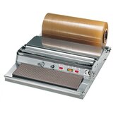  Stroj za Pakiranje Hrane CFEDSS, 230V/120W, 485×600×140mm | Shoptok.si