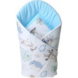  BABYMAM jastuk za nošenje | shoptok.hr