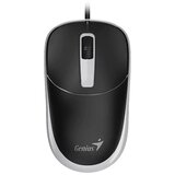 Genius Miš DX-123 USB Cijene