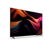 Sharp Oster 70GL4460E 4K UHD LED Google TV 177 cm (70'') | Shoptok.si
