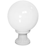 Stubić Stubić MIKROLOT/G250 WH | Eponuda.com