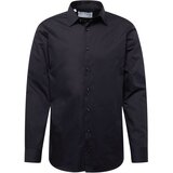 Selected Homme Poslovna srajca 'Ethan' črna Cene