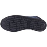 Legero Mira Tamno plava | shoptok.hr