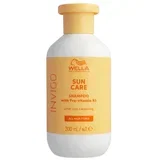 Sun Care šampon 300ml