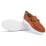 Ducavelli Ritzy Men's Casual Shoes with Genuine Leather and Suede, Loafers | Shoptok.si
