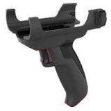Honeywell EDA52-SH-R handheld mobile computer accessory Handle | shoptok.hr