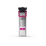  Epson WF-C53xx / WF-C58xx Series L Magenta | Eponuda.ba