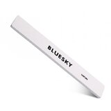  BLUESKY TURPIJA ZA NOKTE 100/180 Cijene
