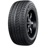 205/60R16 92T FM805+ DOT2425