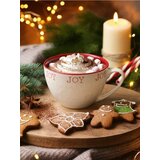 Sinsay Šalica s blagdanskim motivom | shoptok.hr
