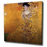  KC248 multicolor decorative canvas painting | Eponuda.com