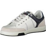 Carrera WHITE MAN SPORT SHOES | shoptok.hr