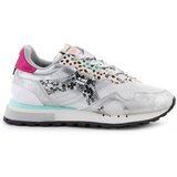 D.Franklin DFSH378006SILV sarena | shoptok.hr