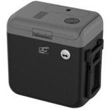 Ltc 6005 električni prijenosni hladnjak 42 L s funkcijom grijanja, 12 V/230 V Slike