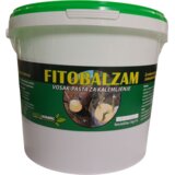  Fitobalzam kalemarski vosak 5kg cene