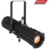 LED PROFILE SPOT BeamZ BTS250C Zoom 250W RGBW, 151.372 Cijene