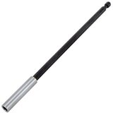 Hm Mullner Nastavak magnetni 125mm | Eponuda.com