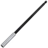 Nastavak magnetni 125mm