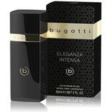 Bugatti ženski parfem eleganza intensa 60ml | ePonuda.com