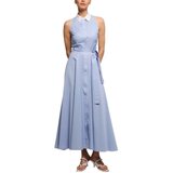 P....s....fashion Ž. haljina yybfhalj095 01 | Eponuda.com