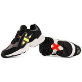 Adidas Nizke superge YUNG96 Chasm pisana | Shoptok.si