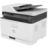 Printer HP Color LaserJet MFP 179fnw 27str/min /scan/copy/fax ADF. USB+LAN+WiFi toneri 117A 4ZB97A | Eponuda.ba